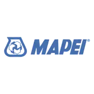 Marka 2