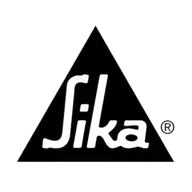 Marka 7